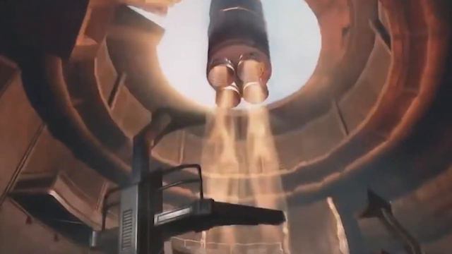 War Face - Я никогда не сдамся смотреть онлайн