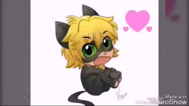 Леди баг и супер кот смотреть онлайн