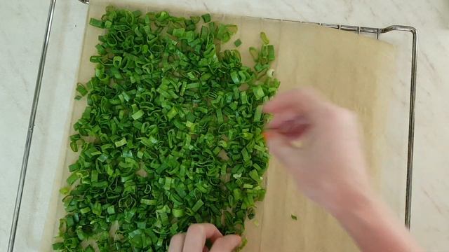 Кулинарная Фантазия