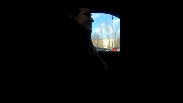 Таксист жжот часть 2. Элтон Джон смотреть онлайн