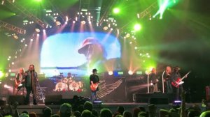 Lynyrd Skynyrd   Simple man