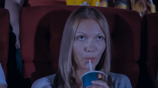 Видеоролик для "Империи Грез" (Want! Agency) смотреть онлайн