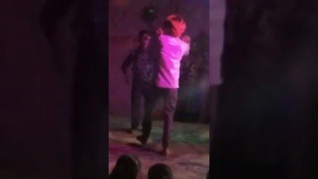 Cheplata смотреть онлайн