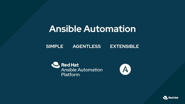 CI/CD with Azure DevOps & Red Hat Ansible Automation Platform смотреть онлайн