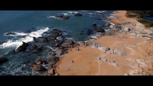 Векторные отношения по знаку Зодиака смотреть онлайн