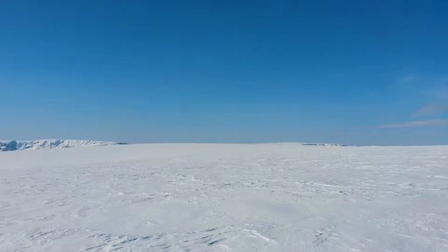 Гора Кукисвумчорр 05.04.2015 смотреть онлайн