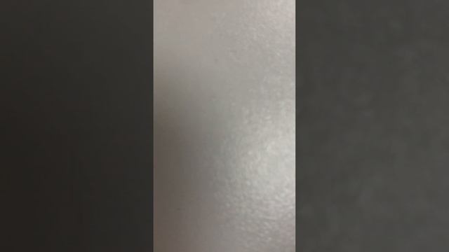 Колонка Sony смотреть онлайн