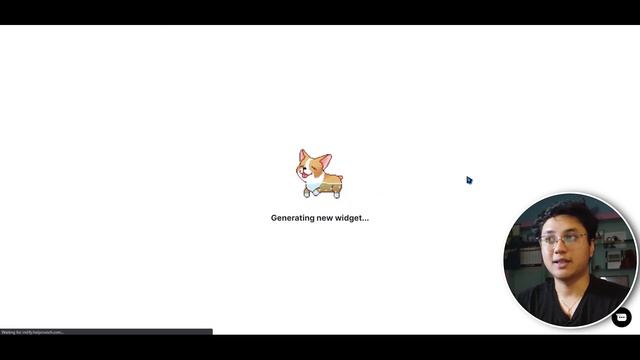Your Best Notion Widget In 2022 | How to Embed Widgets to Notion for Free with Indify.Co смотреть онлайн