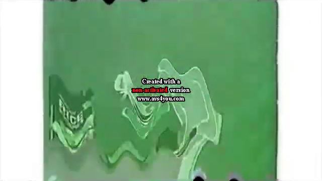 (REUPLOADED) Rice Krispies Commercial With Woody Woodpecker In J Major 4 смотреть онлайн