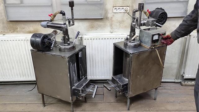 Как можно избавиться от шума моторчика печки на отработке смотреть онлайн