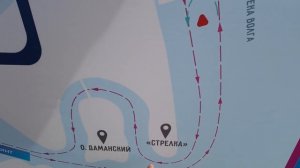 Ярославль за 2 дня. Культура, развлечения, шопинг