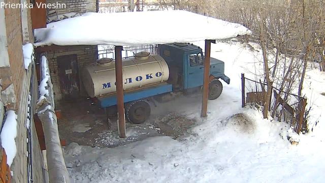 Beward BD4370 смотреть онлайн