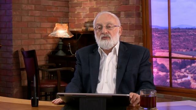 Книга Зоар. Актуальность древней книги. Вебинар смотреть онлайн