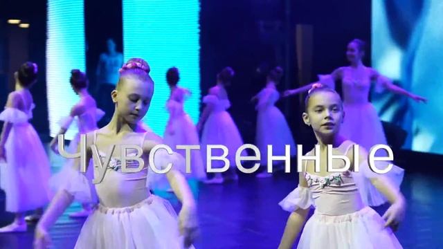 Мероприятие 2017 Фестиваль Мегаполис смотреть онлайн