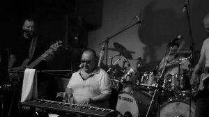 Петр Подгородецкий Наш дом (Годы летят стрелою)