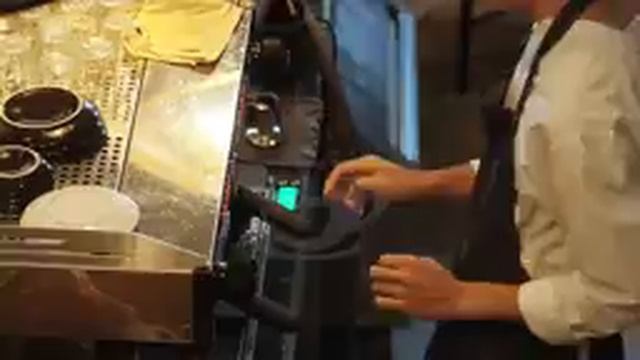 Гладкая джазовая инструментальная музыка и Happy Fall Bossa Nova для позитивного настроения смотреть онлайн