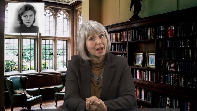 Непридуманные истории. Вещие сны Натальи Петровны Бехтеревой смотреть онлайн