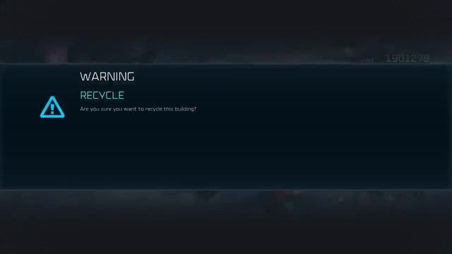 Terminus Solo Firefight Strategy - Achievement Guide! 13 Achievements in 1 Game! (Halo Wars 2) смотреть онлайн
