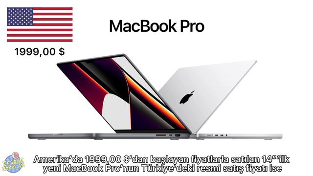 iPhone Almak Hayal Mi Oluyor? Apple'dan Zam Yağmuru ᴴᴰ | Alt Yazılı смотреть онлайн