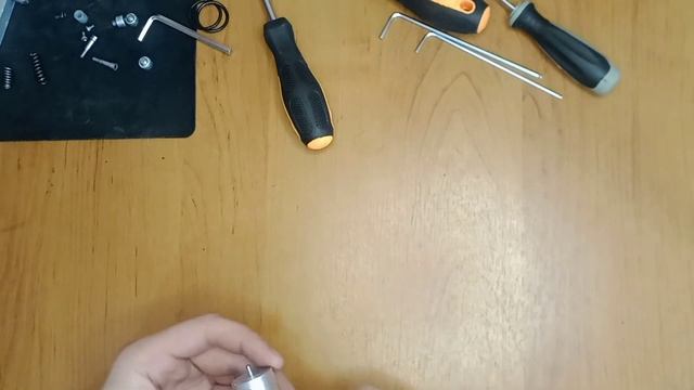 Домовладение: секреты ремонта без нервотрепки