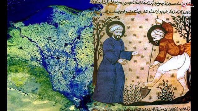 SENEGAL : 10 Interesting facts you did not know смотреть онлайн