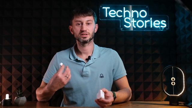 Беспроводные наушники Xiaomi Haylou T33 Moripods. Обзор и сравнение с QCY T8 смотреть онлайн