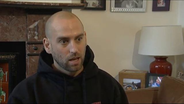 English With Tongue Academy - Elementary A2 - Unit 11 смотреть онлайн