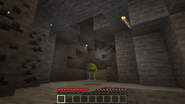 HOW TO CREATE THOMAS.EXE THE TANK ENGINE in Minecraft - Coffin Meme смотреть онлайн