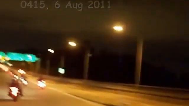 Charlie Mike 2011 - Raw Video смотреть онлайн