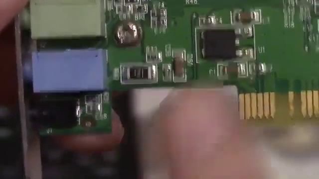 Как определить сопротивление SMD резисторов по маркировке смотреть онлайн