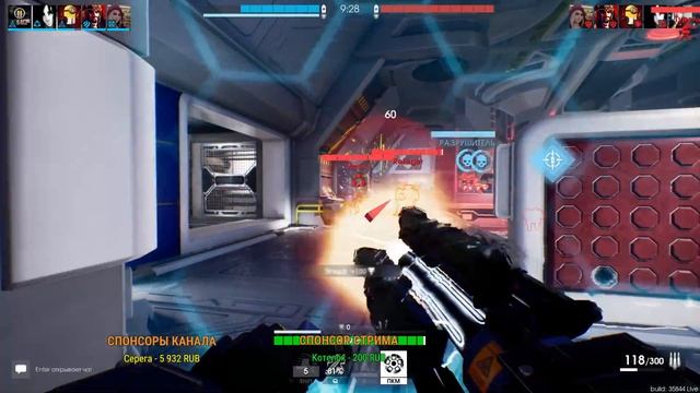 СТРИМ CityBattle Virtual Earth. НУБ ВРЫВАЕТСЯ смотреть онлайн