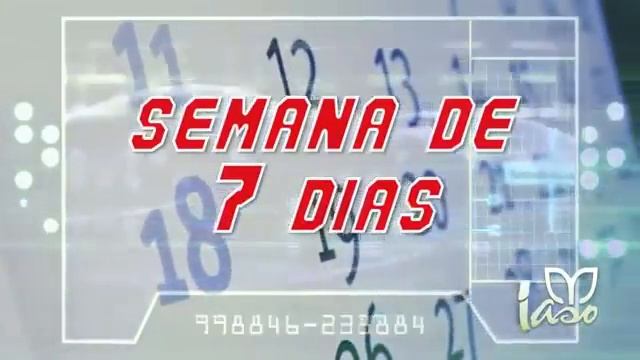 No Te Pierdas Esta Business Total Life Changes iaso ,COMO GANAR DINERO EN INTERNET смотреть онлайн