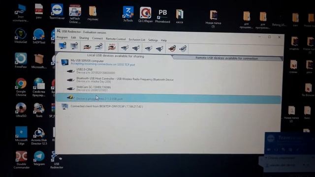 Samsung A01 A015 FRP BYPASSGOOGLE ACCOUNT REMOVE 2021 смотреть онлайн