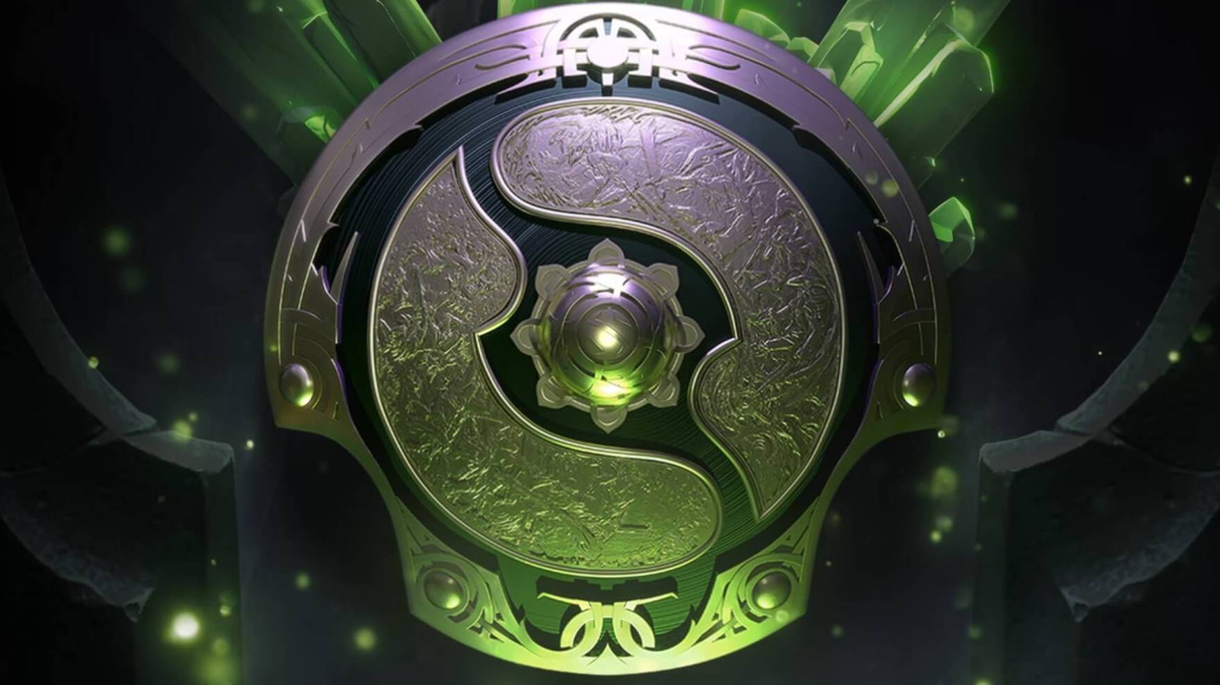 Falcons Vs. Tundra Esports - ДОРОГА НА TI 2024: ПЛЕЙ-ОФФ