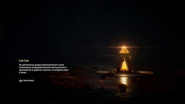 🛑assassins Creed Odyssey Atlântida #aovivo #ubisoft #stremando  #assassinscreedodyssey