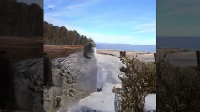 machines learning to communicate with people смотреть онлайн