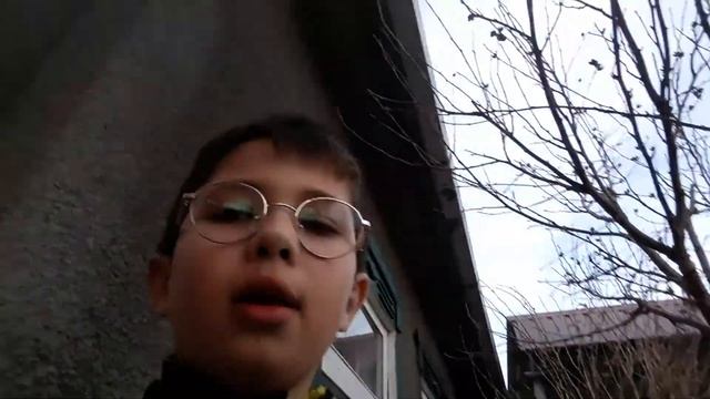 Как приготовить сомое вкусное и хорошое гиро смотреть онлайн