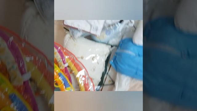 Комиссионный магазин в Твери смотреть онлайн