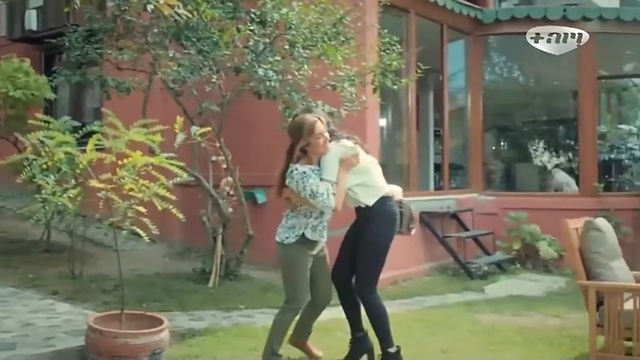 Istandullu GelinS1E53_480P