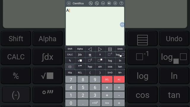 Error de cierre angular y compensación angular (02) смотреть онлайн