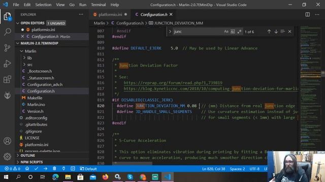 Pins Probes and Marlin! Q and A смотреть онлайн