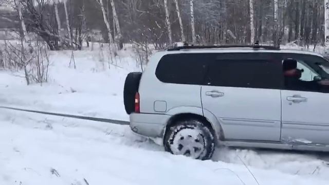 Покатушки вокруг озера Уткуль 24.11.18 смотреть онлайн