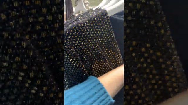 Новогодняя коллекция 20/21 смотреть онлайн