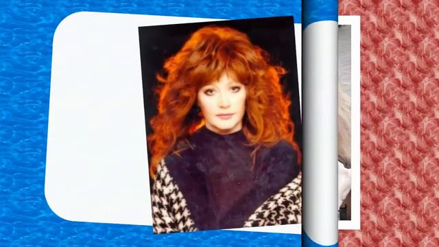 Алла Пугачёва - 5 часть любимых всеми песен.