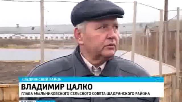 хоккейный корт смотреть онлайн