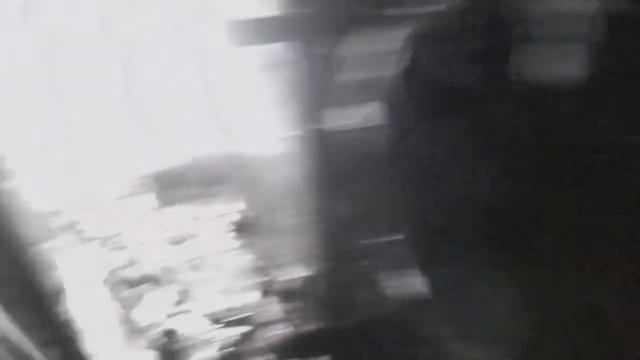 Раскрываем тайны омского завода. (Часть 1) смотреть онлайн