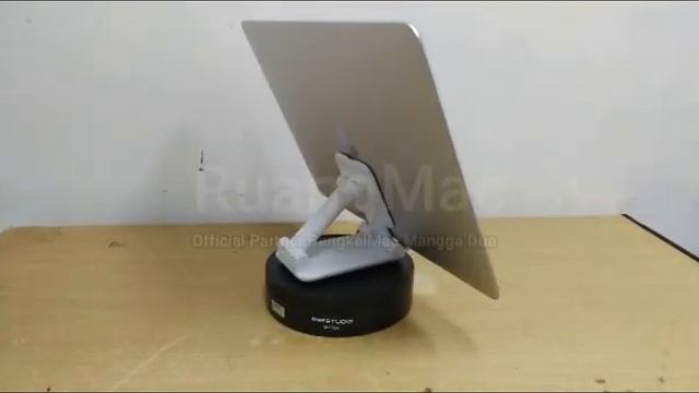 LCD Macbook Pro 13