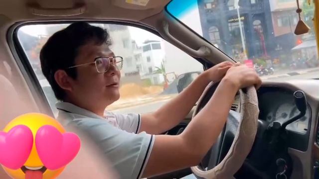 Xe Mỹ giá Việt Ford ESCAPE 2003 3.0 V6 смотреть онлайн