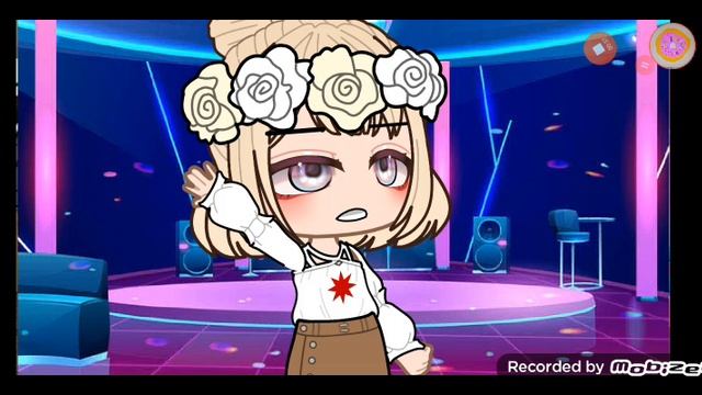 mobizen_20230222_192227.mp4