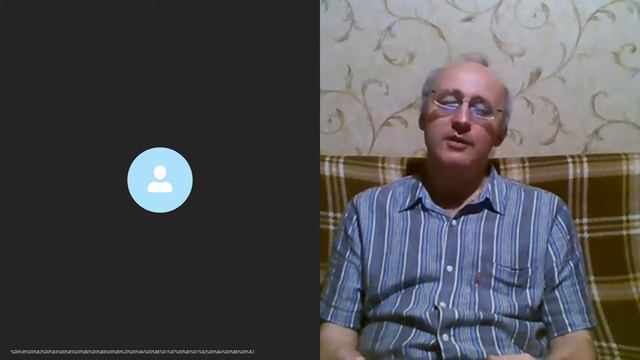 Признаки самооценки смотреть онлайн